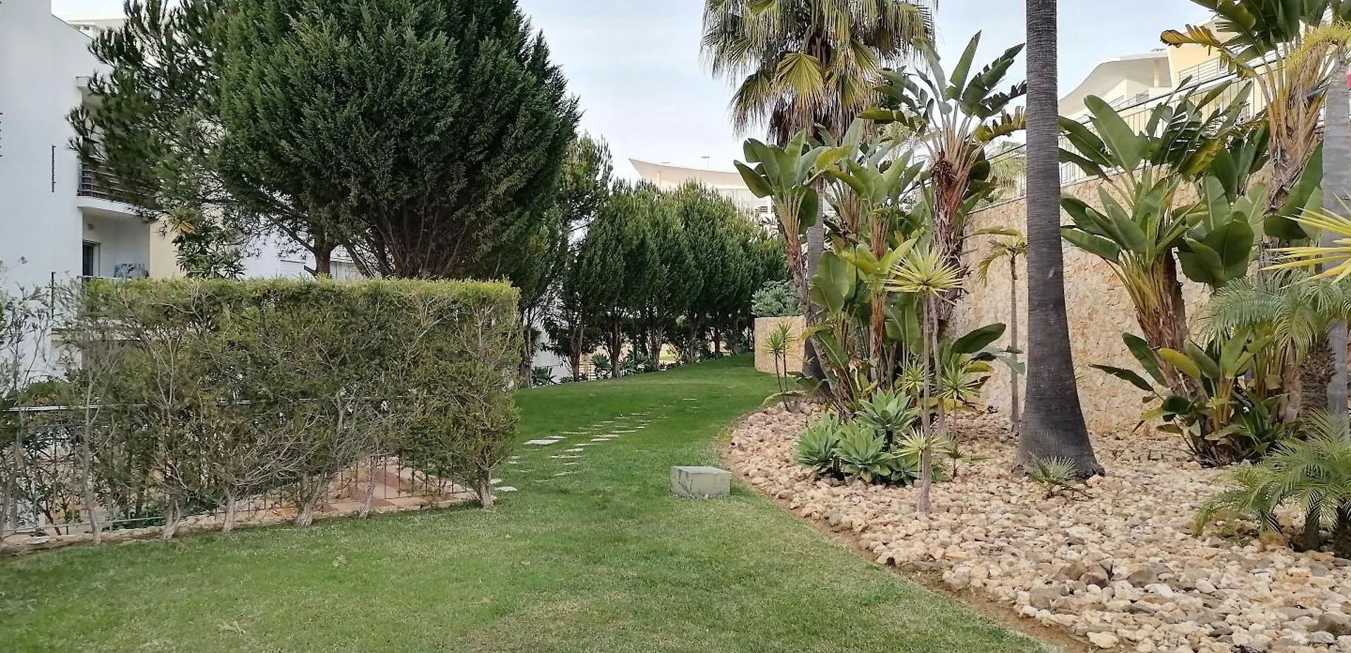 Encosta Da Orada Διαμέρισμα Αλμπουφέιρα Πορτογαλία