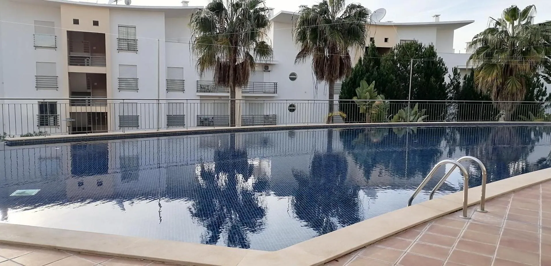 Encosta Da Orada Διαμέρισμα Αλμπουφέιρα 0*,  Πορτογαλία