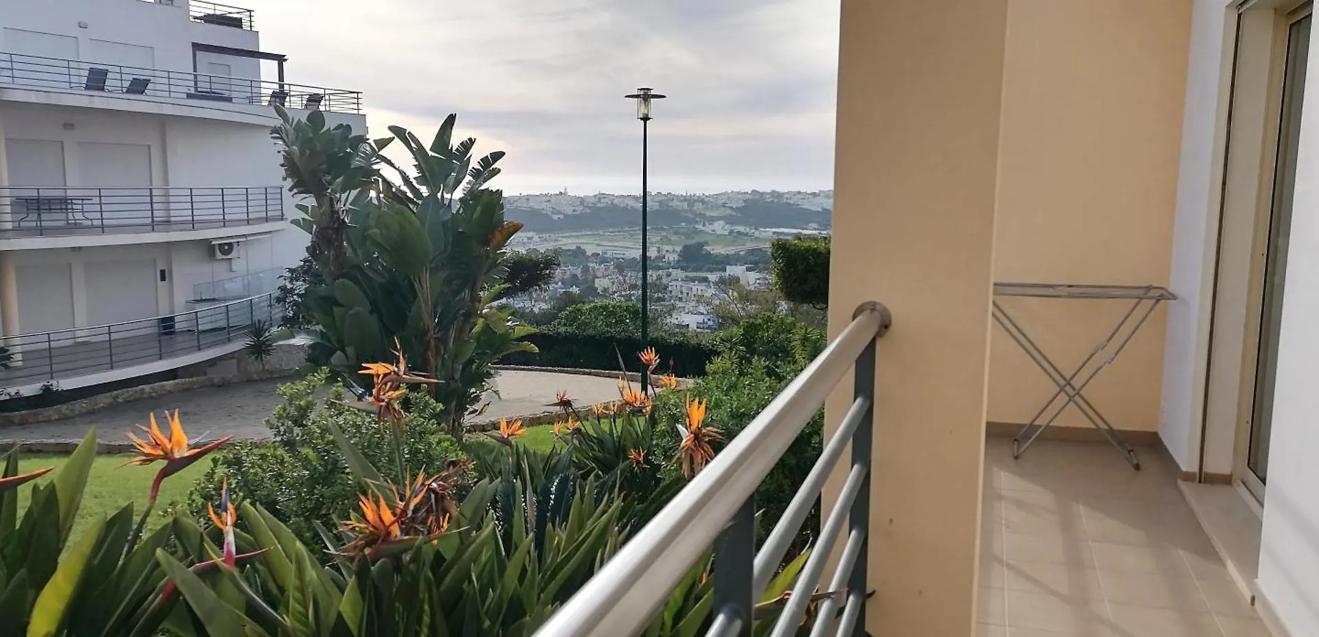 Appartamento Encosta Da Orada Albufeira 0*,  Portogallo