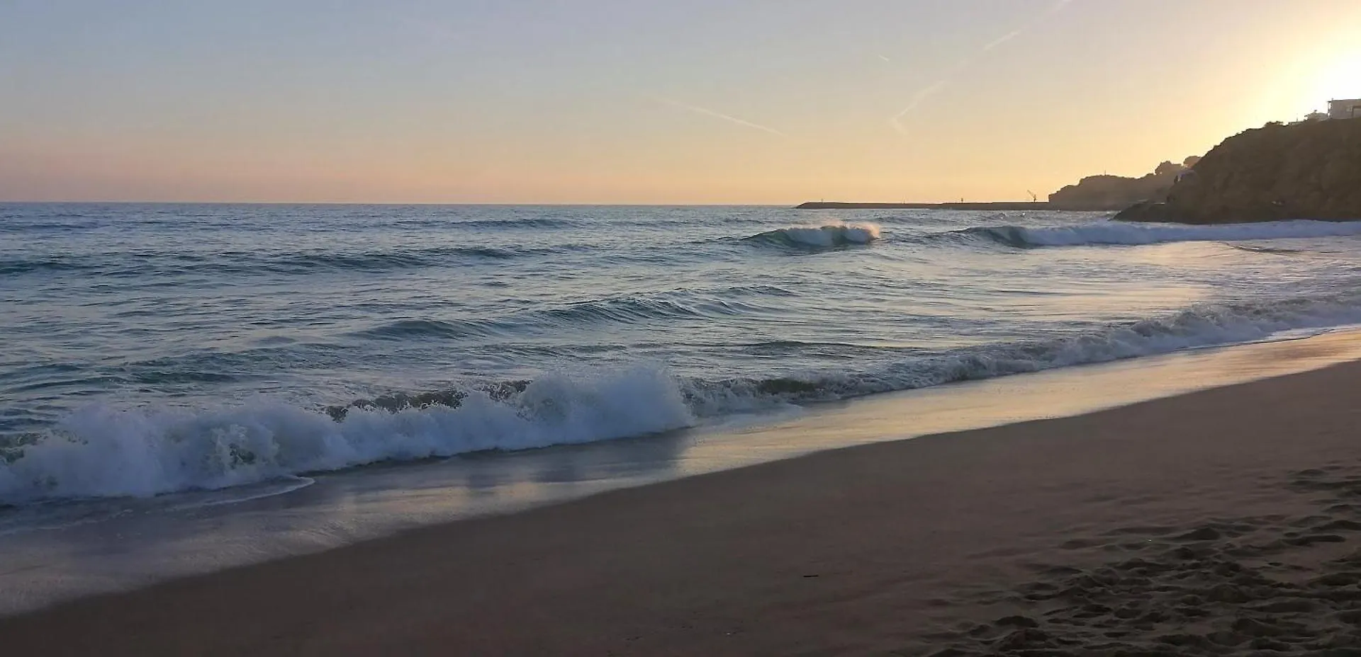 Appartamento Encosta Da Orada Albufeira 0*,  Portogallo