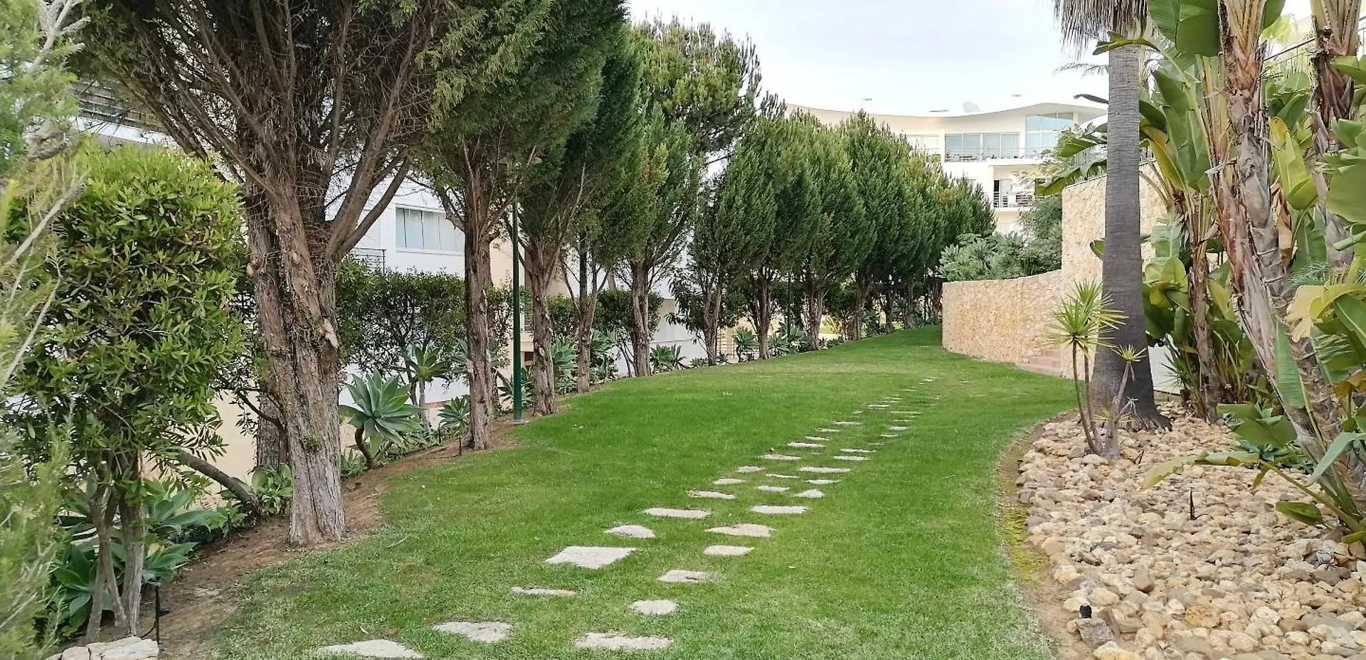Appartamento Encosta Da Orada Albufeira Portogallo