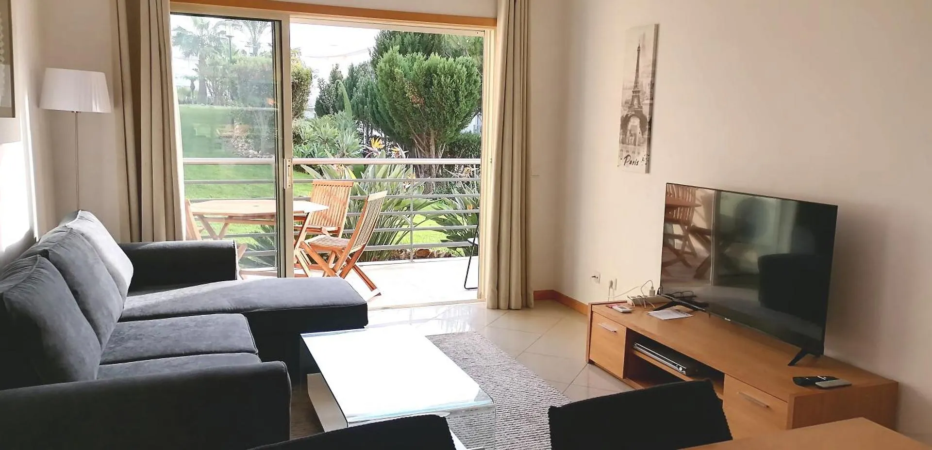 Appartamento Encosta Da Orada Albufeira